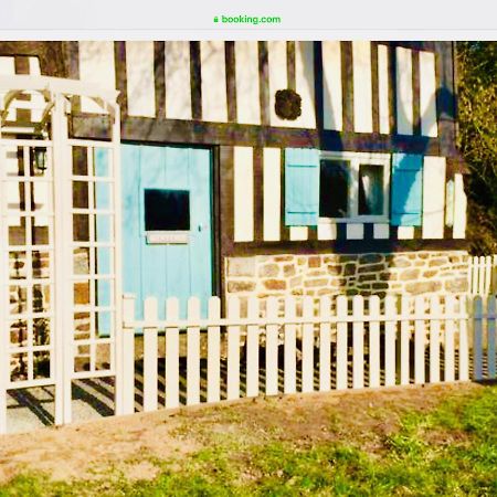 Maison Mai Or La Petite Maison Mai Or La Petite Grange Or All Three La Chapelle-Uree Exterior photo